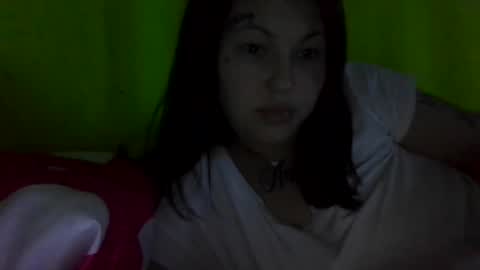 toxicanikki online show from 6, 2, 2026