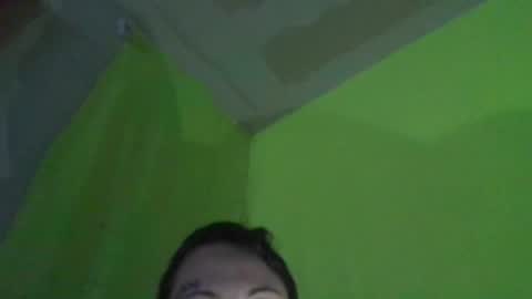 toxicanikki online show from 16, 2, 2026