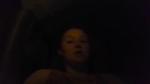 toxicanikki online show from 7, 3, 2026