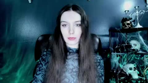 Snapshot of toxicdomme chatting on 21, 4, 2026 toxicdomme online show from 21, 4, 2026