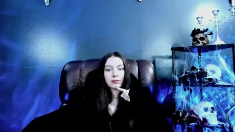 Snapshot of toxicdomme chatting on 23, 4, 2026 toxicdomme online show from 23, 4, 2026