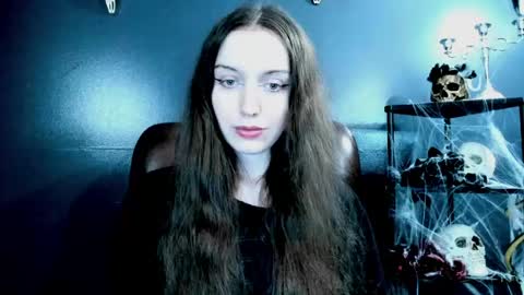 Snapshot of toxicdomme chatting on 24, 4, 2026 toxicdomme online show from 24, 4, 2026