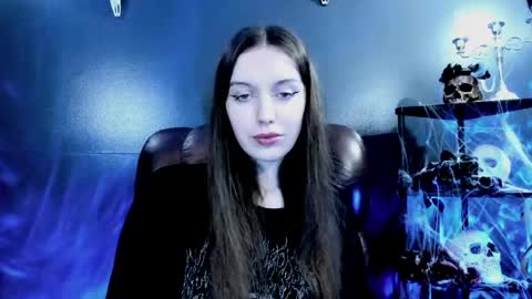 Snapshot of toxicdomme chatting on 27, 4, 2026 toxicdomme online show from 27, 4, 2026