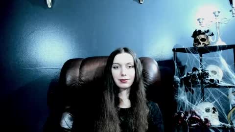 Snapshot of toxicdomme chatting on 29, 4, 2026 toxicdomme online show from 29, 4, 2026