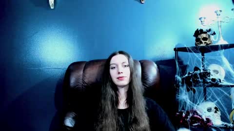 Snapshot of toxicdomme chatting on 30, 4, 2026 toxicdomme online show from 30, 4, 2026