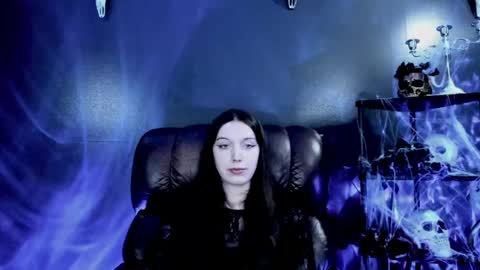 Snapshot of toxicdomme chatting on 4, 5, 2026 toxicdomme online show from 4, 5, 2026