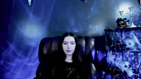 Snapshot of toxicdomme chatting on 5, 5, 2026 toxicdomme online show from 5, 5, 2026
