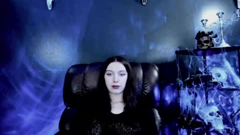 Snapshot of toxicdomme chatting on 6, 5, 2026 toxicdomme online show from 6, 5, 2026