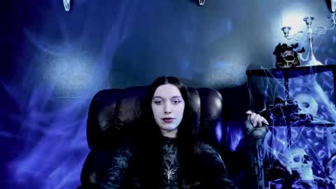 Snapshot of toxicdomme chatting on 7, 5, 2026 toxicdomme online show from 7, 5, 2026
