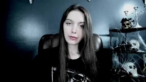 Snapshot of toxicdomme chatting on 11, 5, 2026 toxicdomme online show from 11, 5, 2026