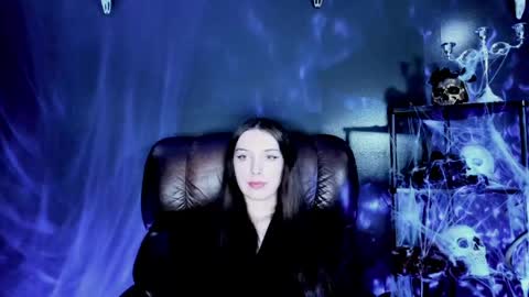 Snapshot of toxicdomme chatting on 12, 5, 2026 toxicdomme online show from 12, 5, 2026