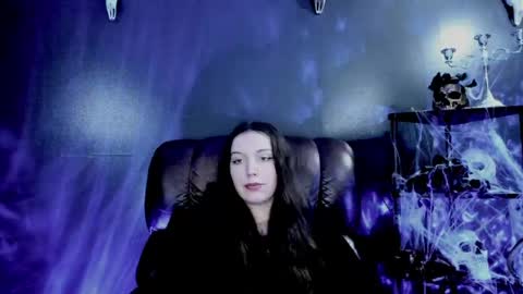 Snapshot of toxicdomme chatting on 13, 5, 2026 toxicdomme online show from 13, 5, 2026