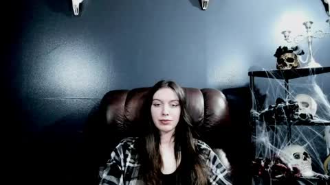 Snapshot of toxicdomme chatting on 14, 5, 2026 toxicdomme online show from 14, 5, 2026