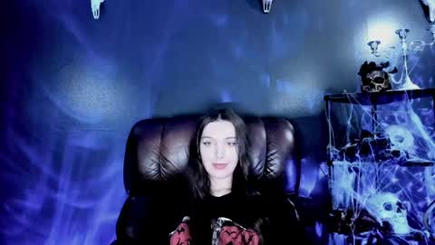 Snapshot of toxicdomme chatting on 15, 5, 2026 toxicdomme online show from 15, 5, 2026