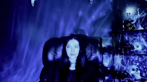 Snapshot of toxicdomme chatting on 19, 5, 2026 toxicdomme online show from 19, 5, 2026