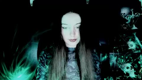 Snapshot of toxicdomme chatting on 20, 5, 2026 toxicdomme online show from 20, 5, 2026