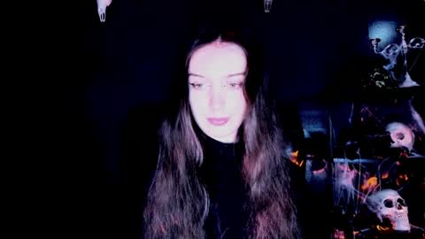 Snapshot of toxicdomme chatting on 21, 5, 2026 toxicdomme online show from 21, 5, 2026