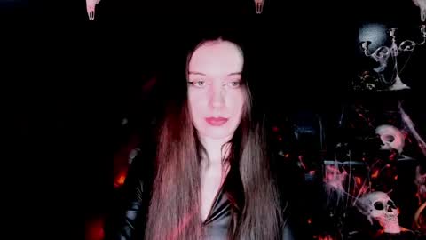 Snapshot of toxicdomme chatting on 25, 5, 2026 toxicdomme online show from 25, 5, 2026