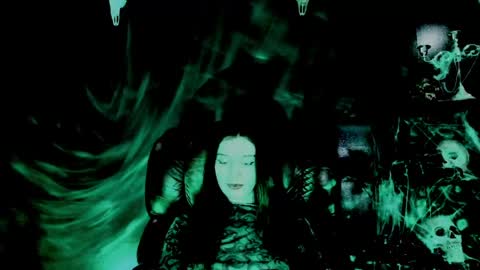 Snapshot of toxicdomme chatting on 26, 5, 2026 toxicdomme online show from 26, 5, 2026