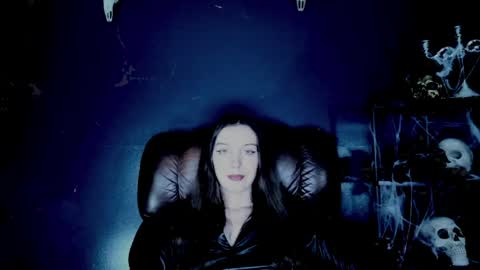 Snapshot of toxicdomme chatting on 29, 5, 2026 toxicdomme online show from 29, 5, 2026