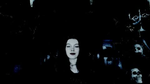 Snapshot of toxicdomme chatting on 2, 6, 2026 toxicdomme online show from 2, 6, 2026