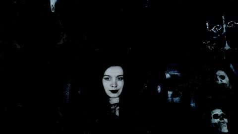 Snapshot of toxicdomme chatting on 5, 6, 2026 toxicdomme online show from 5, 6, 2026