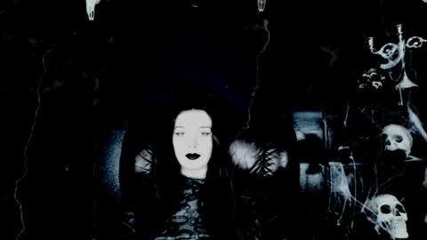 Snapshot of toxicdomme chatting on 12, 6, 2026 toxicdomme online show from 12, 6, 2026