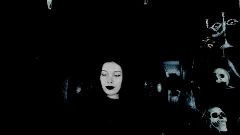 Snapshot of toxicdomme chatting on 23, 6, 2026 toxicdomme online show from 23, 6, 2026