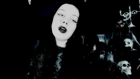 Snapshot of toxicdomme chatting on 3, 7, 2026 toxicdomme online show from 3, 7, 2026