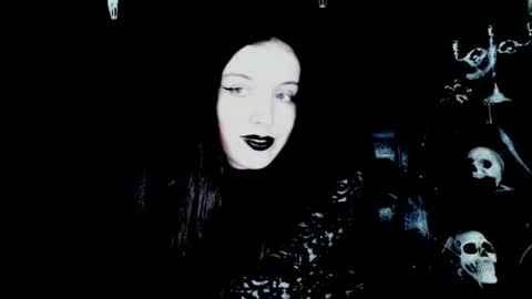 Snapshot of toxicdomme chatting on 7, 7, 2026 toxicdomme online show from 7, 7, 2026