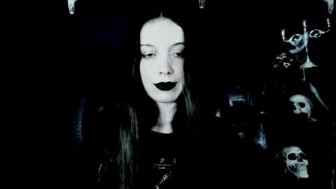 Snapshot of toxicdomme chatting on 13, 7, 2026 toxicdomme online show from 13, 7, 2026