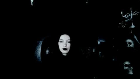 Snapshot of toxicdomme chatting on 14, 7, 2026 toxicdomme online show from 14, 7, 2026