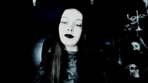 Snapshot of toxicdomme chatting on 20, 7, 2026 toxicdomme online show from 20, 7, 2026