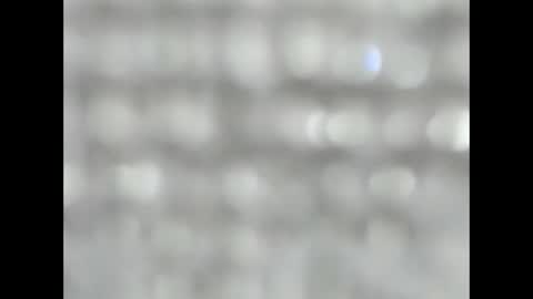 Snapshot of toxicfantasy4u chatting on 20, 9, 2025 toxicfantasy4u online show from 20, 9, 2025