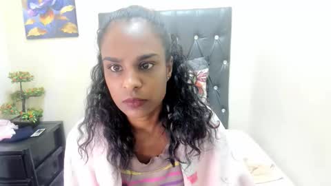 Snapshot of toxicfantasy4u chatting on 21, 9, 2025 toxicfantasy4u online show from 21, 9, 2025