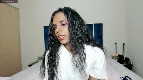 Snapshot of toxicfantasy4u chatting on 22, 9, 2025 toxicfantasy4u online show from 22, 9, 2025