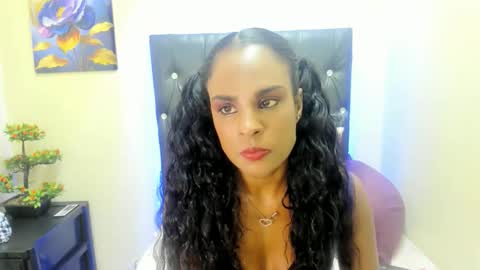 Snapshot of toxicfantasy4u chatting on 29, 9, 2025 toxicfantasy4u online show from 29, 9, 2025