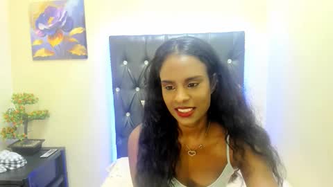 Snapshot of toxicfantasy4u chatting on 30, 9, 2025 toxicfantasy4u online show from 30, 9, 2025