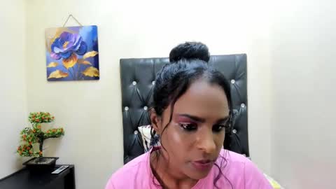 Snapshot of toxicfantasy4u chatting on 12, 10, 2025 toxicfantasy4u online show from 12, 10, 2025