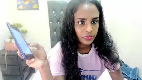 Snapshot of toxicfantasy4u chatting on 24, 10, 2025 toxicfantasy4u online show from 24, 10, 2025