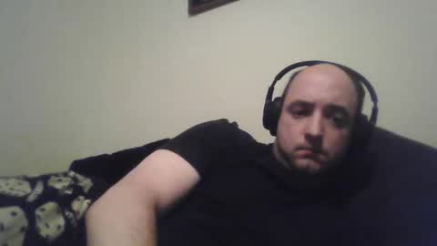 Snapshot of toxicfumes33 chatting on 20, 11, 2025 toxicfumes33 online show from 20, 11, 2025