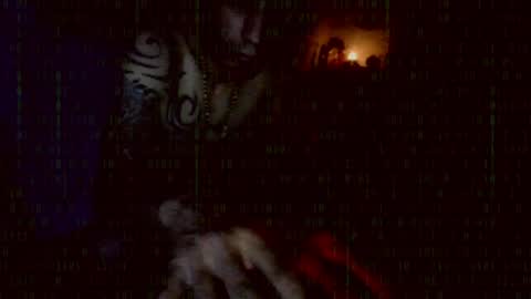 toxicidad_sex online show from 30, 5, 2026