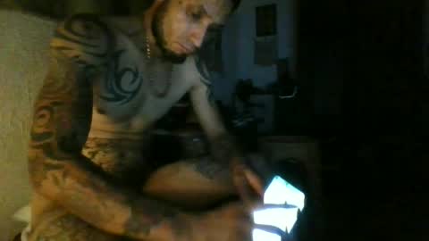 toxicidad_sex online show from 8, 7, 2026