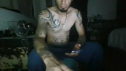 toxicidad_sex online show from 28, 7, 2026