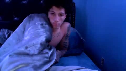 Johni online show from 24, 2, 2026