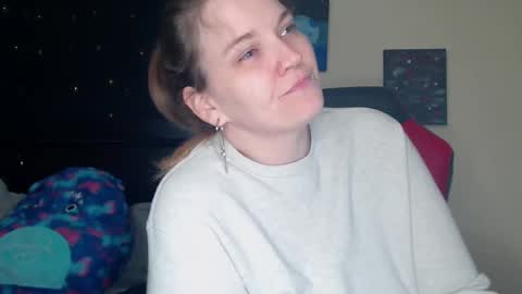 Lilly Miss Mistress Goddess Maam Queen Boss online show from 6, 12, 2024