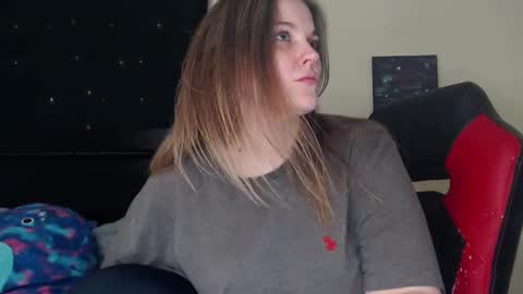 Lilly Miss Mistress Goddess Maam Queen Boss online show from 7, 12, 2024