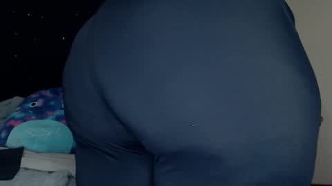 Lilly Miss Mistress Goddess Maam Queen Boss online show from 6, 2, 2025