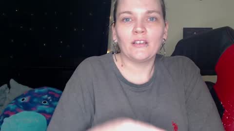 Lilly Miss Mistress Goddess Maam Queen Boss online show from 3, 3, 2025