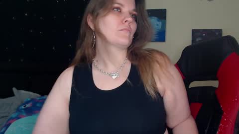 Lilly Miss Mistress Goddess Maam Queen Boss online show from 5, 3, 2025